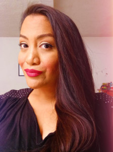 Profile photo for Claudia Gómez Casas