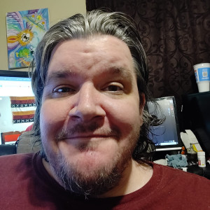 Profile photo for Darrel Dugger