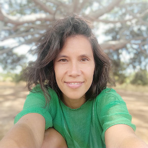 Profile photo for amanda mulder