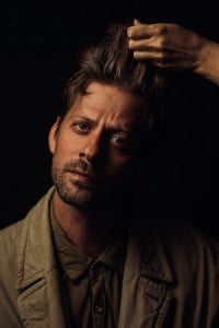 Profile photo for Eric Lingens