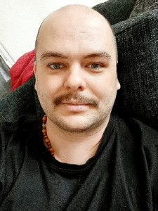 Profile photo for Emil Lönnqvist