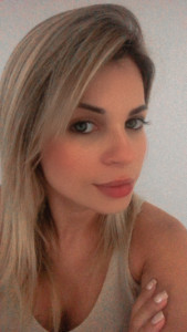 Profile photo for Morgana Cruz