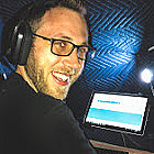 Profile photo for Justin Mills