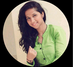 Profile photo for Debalina Banerjee