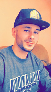 Profile photo for Ryan Hurley
