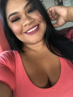 Profile photo for Paula Guimarães