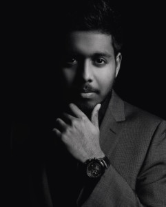 Profile photo for Manish Rohith Kanthasamy Abiram Swaminathan