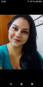Profile photo for Natalia cristina