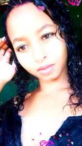 Profile photo for Jaine Rodrigues Da Silva