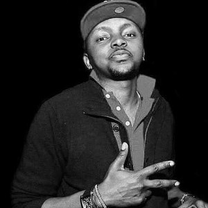 Profile photo for Isaac irungu