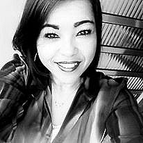 Profile photo for Ana Paula Pereira Costa