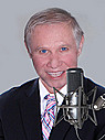 Profile photo for Jack Barry