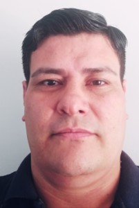 Profile photo for Josias Rocha