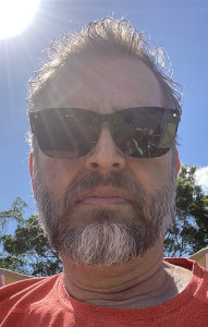 Profile photo for Luis Murillo