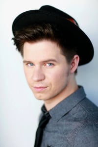 Profile photo for Jonathan Bullock
