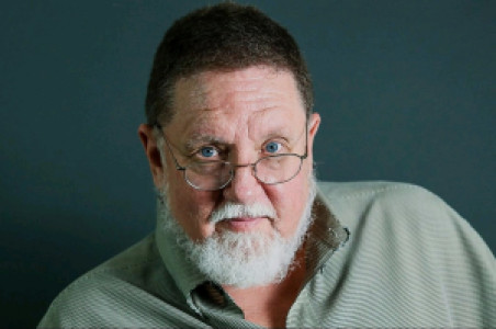 Profile photo for Bob Reilly