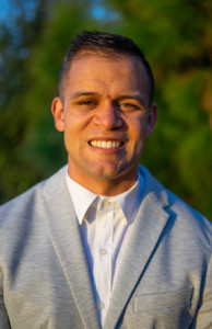 Profile photo for Jonathan Colon