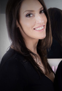 Profile photo for Lauren Henriksen