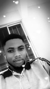 Profile photo for Brightato Brightato