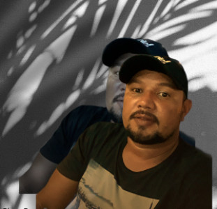 Profile photo for Ronny Martins
