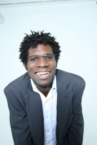 Profile photo for Egil Egil