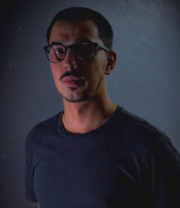 Profile photo for Guilherme Severo de Severo