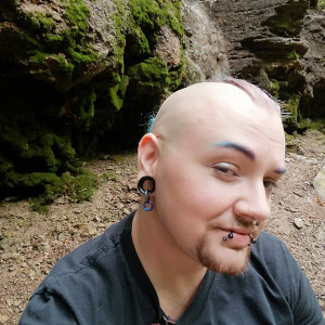 Profile photo for Jack Evans