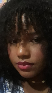 Profile photo for Mayara Oliveira Lima