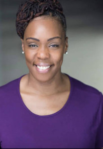 Profile photo for Mardia RY