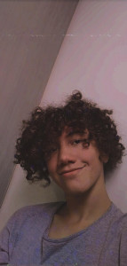 Profile photo for Elton Giotto