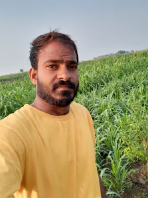Profile photo for Enugu Ramesh
