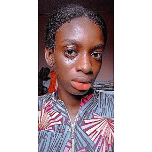 Profile photo for Oluwatoyin olaiya