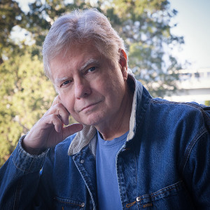 Profile photo for Rick Hull