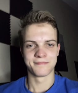 Profile photo for Jed Dixon