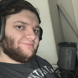 Profile photo for Paxton Butler