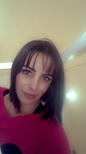 Profile photo for Suellen de carvalho