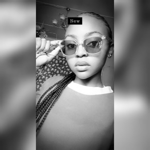 Profile photo for Buhle Ndlovu