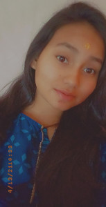 Profile photo for Kanika yadav