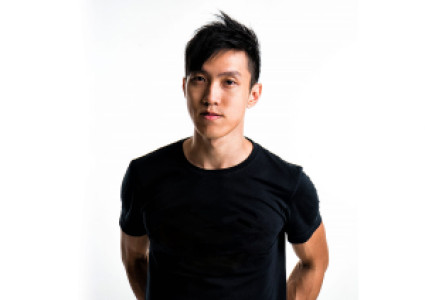Profile photo for K jiunn Pang