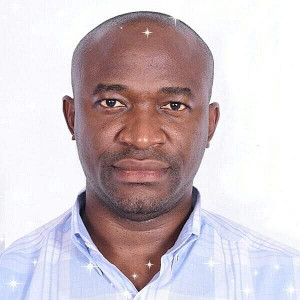 Profile photo for Imuetinyanosa Ndukwe Ehondor