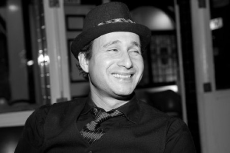 Profile photo for Jon Seltzer