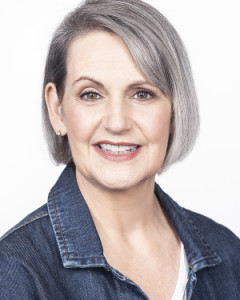 Profile photo for Judy Lewis
