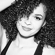 Profile photo for Tiana Scarvers