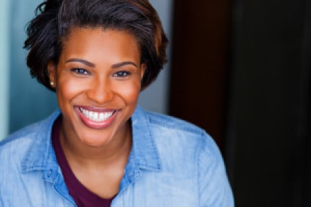 Profile photo for Tyler Brown