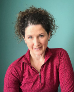 Profile photo for Suzi Myers Tipa