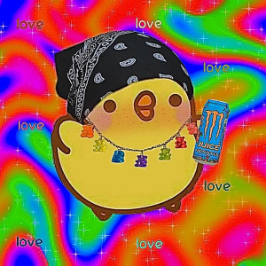 Profile photo for Alexander locker