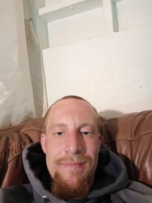 Profile photo for Stephen Barta