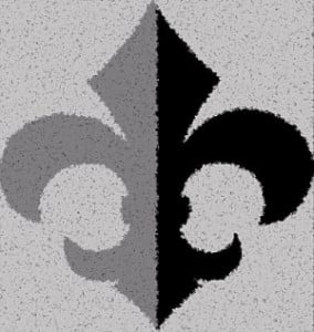 Profile photo for Jan Złomańczuk