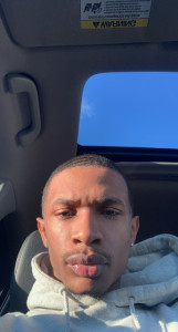 Profile photo for Davion Mines