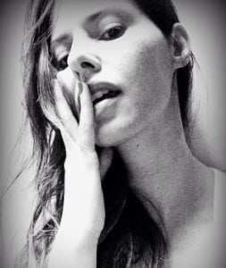 Profile photo for Daiana Daniela Silva